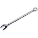 K Tool International KTI-41342 Wrench Comb High Polish 1 5/16