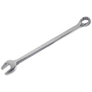 K Tool International KTI-41346 Wrench Comb High Polish 1 7/16