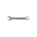 K Tool International KTI-41710 Wr 10Mm Comb Shrt 6Pt 15 Deg