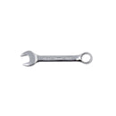 K Tool International KTI-41712 Wr 12Mm Comb Shrt 6Pt 15 Deg