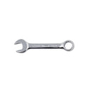 K Tool International KTI-41713 Wr 13Mm Comb Shrt 6Pt 15 Deg