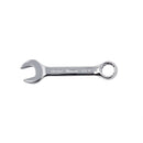 K Tool International KTI-41714 Wr 14Mm Comb Shrt 6Pt 15 Deg