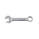 K Tool International KTI-41715 Wr 15Mm Comb Shrt 6Pt 15 Deg