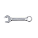 K Tool International KTI-41717 Wr 17Mm Comb Shrt 15 Deg