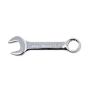 K Tool International KTI-41718 Wr 18Mm Comb Shrt 15 Deg