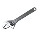 K Tool International KTI-48015 Wr 1-7/8 Adj