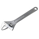 K Tool International KTI-48018 Wrench Adjustable 18 Inch