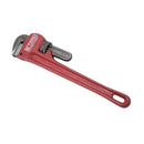 K Tool International KTI-49014 Wrench Pipe 14In.