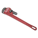 K Tool International KTI-49018 Wrench Pipe 18In.