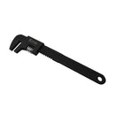 K Tool International KTI49315 Auto Wrench 15 (Monkey Wrench)