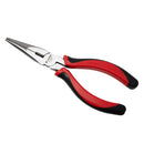K Tool International KTI-51006 Pliers Needle Nose 6In.