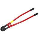 K Tool International KTI-57136 Bolt Cutter 36In. Heavy Duty