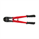K Tool International KTI-57414 14" Angle Cut Bolt Cutters