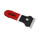 K Tool International KTI-70016 Mini Scraper - Each (Bulk)
