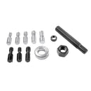 K Tool International KTI-70343 Harmonic Balancer Installer
