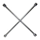 K Tool International KTI-71940 Wr 11/16 X 13/16 X 3/4 X 7/8 6Pt