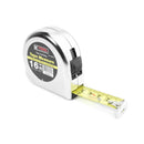 K Tool International KTI-72616 Tape Measure 3/4" X 16'/5M