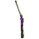 K Tool International EF-2180F Slim Led Worklight 10 W 600 Lumens