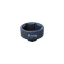 K Tool International KTI-73619 Wr 35/36 Oil Filt End Cp
