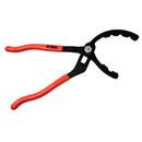 K Tool International KTI-73620 Oil Filter Pliers