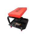 K Tool International KTI-74981 Mechanic'S Seat