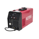 K Tool International POWERMIG135LV Mig Welder Portable 115V 120Amp