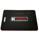 K Tool International unknown Kneeling Mat Magnetic 24" X 16"