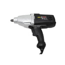 K Tool International KTI81380A Imp Wre Electric 240 Ft/Lbs.