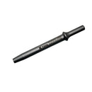 K Tool International KTI-81979 Chisel Air Taper Punch 3/8In.