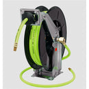 Legacy Manufacturing L8741FZ Zillareel 1/2" 50' Air Reel