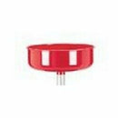 Lincoln Lubrication 275641 Funnel Kit