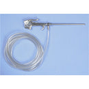 Lincoln Lubrication 5983 Siphon Gun