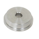 Lisle 12700 Bearing R/S Dri 2995