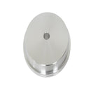 Lisle 12810 4-5/8 Driver