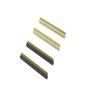 Lisle 16380 Stone Set 1.75 To 2.20In. 280 Grit For Lis16000