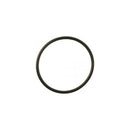 Lisle 17730 O Ring Kit For 17530