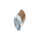 Lisle 18020 Collet For Lis18000 1.475 To 1.700In.