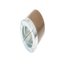 Lisle 18060 Collet For Lis18000 1.925 To 2.150In.