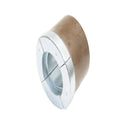 Lisle 18080 Collet For Lis18000 2.150 To 2.375In.