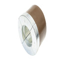 Lisle 18100 Collet For Lis18000 2.375 To 2.690In.