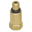 Lisle 20530 Spark Plug Adapter 10Mm
