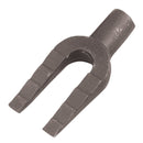 Lisle 41430 15/16 Stepped Fork For The 41400 Set