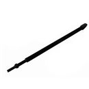 Lisle 43370 Handle Assembly For Pneumatic Fan Clutch Wrench Se
