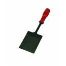 Lisle 59300 Blade 3-1/2 Replacement 59250