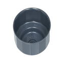 Lisle 61520 73-74Mm - 14 Flutes