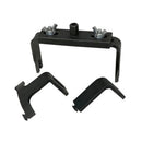 Lisle 62970 Fuel Tank Lock Ring Kit
