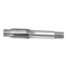 Lisle 65010 Drill Tap