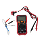 Lisle 82600 Digital Multimeter CAT III