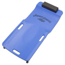 Lisle 94102 Creeper Blue Low Profile