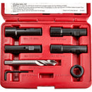 LTILT1350
